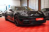Porsche Panamera 4S 4.0d V8 LED*Bose*Spur*Sport-Chrono* - gebrauchte Porsche Kombis