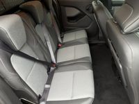 Renault Kangoo - Vorschau Bild 6