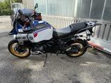 BMW R 1300 GS Adventure mit 4 Paketen uvm.  - Angebote