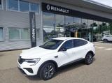 Renault Arkana TECHNO Mild Hybrid 140 EDC/GJR - Renault Arkana Neuwagen