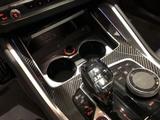 BMW X6 xDrive40i -M Aerodynamikpaket - M Sportpaket - BMW X6: Sportpaket