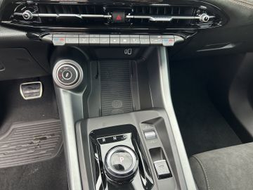 Alfa Romeo Tonale 1.5 Intensa 360° KAMERA LED MATRIX SHZ AC