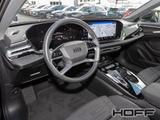 Audi A5 TFSI quattro MMI Kamera Digitales Cockpit - Audi A5: Automatik