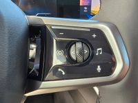 BMW i5 - Vorschau Bild 15