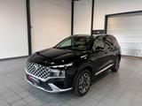 Hyundai Santa Fe 1.6 T-GDI  Prime Plug-In Hybrid 4WD  - Hyundai SANTA FE in Wuppertal