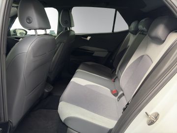Bild 17 VW ID.3 Pro Performance Tech +MATRIX+PANO+NAVI