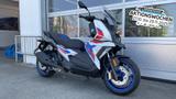 BMW C 400 X | Komfort-Paket | SHZ | TFT | Style Spor - Offers