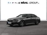 BMW 530e M Sport AHK Innovation HeadUp LED HarmanKar - BMW 530 Neuwagen