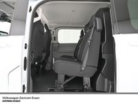 Volkswagen T7 Transporter - Vorschau Bild 12