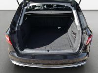 Audi A4 - Vorschau Bild 11