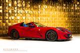 Ferrari 812 GTS  by NOVITEC - Ferrari 812 Gebrauchtwagen in Bremen