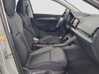 Skoda Karoq - Vorschau Bild 15