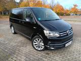 Volkswagen T6 Multivan Comfort Line *Motor neu* Gen6