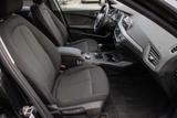 BMW 118i Advantage Navi Klima Sitzhzg PDC Tempo 16 - BMW: 16i