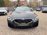 BMW M4 Coupé //*CARBON-PAKET*HEAD-UP*AUT*// - BMW M4 Carbon Gebrauchtwagen