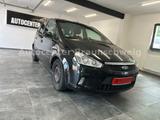Ford C-Max C-MAX Style - Ford C-Max in Braunschweig