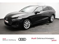 Audi A5 - Vorschau Bild 1
