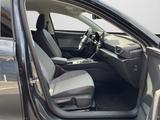 Seat Leon Road Edition, Matrix-LED, SHZ - Seat Leon: R
