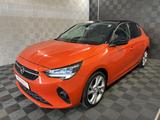 Opel Corsa F*Elegance*LED-R.KAM-SHZ-KLIMAAUT-TOTW-17" - Opel Corsa aus 2020