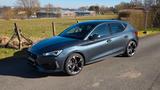Cupra Leon 1.5 eTSI 110kW DSG -
