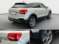 Audi Q2 - Vorschau Bild 16