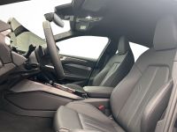 Audi A6 - Vorschau Bild 10