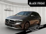 Mercedes-Benz B 180 Progressive Widescr Kamera LED LHZ Navi 7G