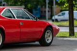 Ferrari 308 Dino GT4 - Ferrari 308: Gt4