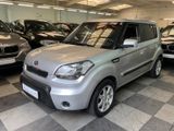 Kia Soul Vision 1,6i Klima, Tüv06-2027, Alu - Kia Soul in Hamburg