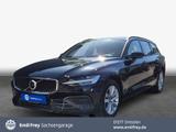 Volvo V60 B4 B DKG Winter-Paket*Modelljahr 26 - Volvo V60 Jahreswagen