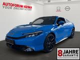 Honda Prelude 2.0 i-MMD Hybrid Advance - scheckheftgepflegte Honda Prelude