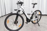 Yamaha CrossCore RC / Größe "L" - Yamaha E-Bikes