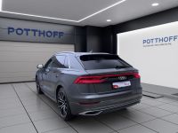 Audi Q8 - Vorschau Bild 3