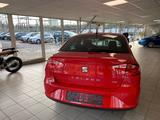 Seat Toledo Style 1,4 TSI DSG - Seat Toledo Gebrauchtwagen