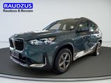 BMW X1 sDrive20i Aut. - BMW X1 Vorführfahrzeuge