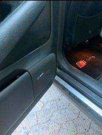 1999 AUDI A6 缩略图 13