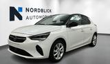 Opel Corsa F Sport *LED*CarPLay*Pano*Kamera*Tempomat* - Opel Corsa: Sport