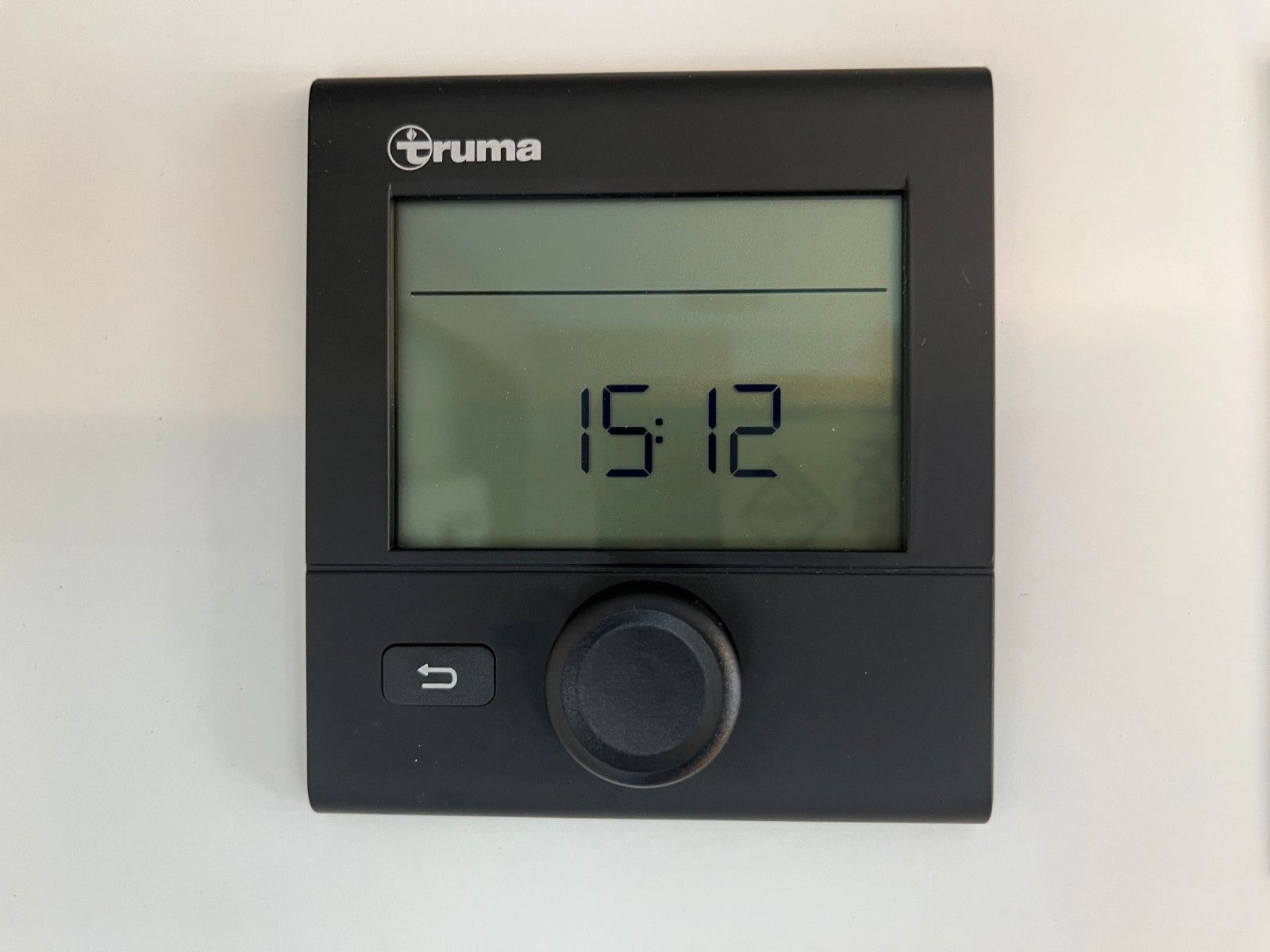 Fahrzeugabbildung Bürstner Lyseo Time SkyLine 726 G *Automatik*Navi*RFK*CPU