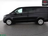 Mercedes-Benz Vito Tourer 119 CDI LANG 7 SITZE AUT,PARKASSIS - Mercedes-Benz Vito: Cdi