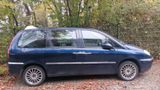 Citroën Citroen c8 2L mit LPG (neu Tüv) - Citroën mit LPG-Antrieb