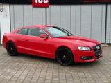 Audi A5 Coupe 2.0 TFSI 19''/Leder/Automatik