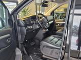 Opel Zafira Life L3 2.0 CDTI Android*RFK*AHK*7Sitzer - Opel Zafira Life aus 2019