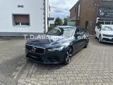 Volvo V90 Kombi R Design AWD/Pano/360 Kamera - gebrauchte Volvo V90 aus dem Jahr 2020