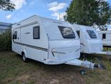 Weinsberg CaraOne 450 FU sofort verfügbar - Angebote
