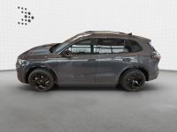 Volkswagen Tiguan - Vorschau Bild 3