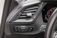 BMW 120 - Vorschau Bild 11
