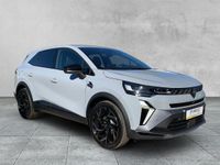Renault Symbioz - Vorschau Bild 7