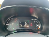Dacia Spring - Vorschau Bild 12