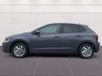 Volkswagen Polo - Vorschau Bild 5