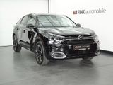 Citroën C4 1,5 Blue HDi Max EAT8 Panoramaschiebedach - Citroën C4: Hdi